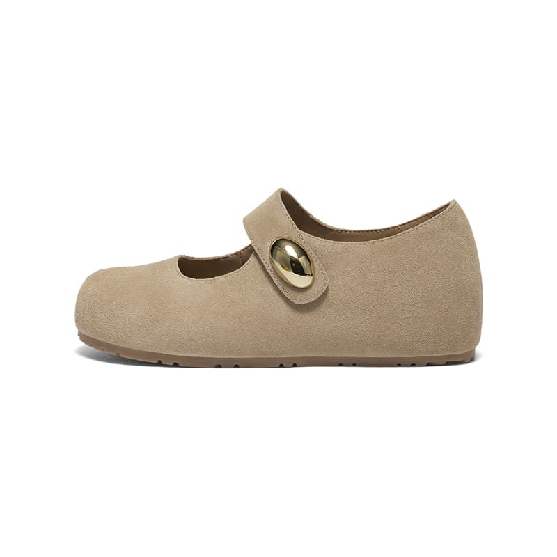 Сандалии Обувь Daphne Birkenstock Женская - изображение 2