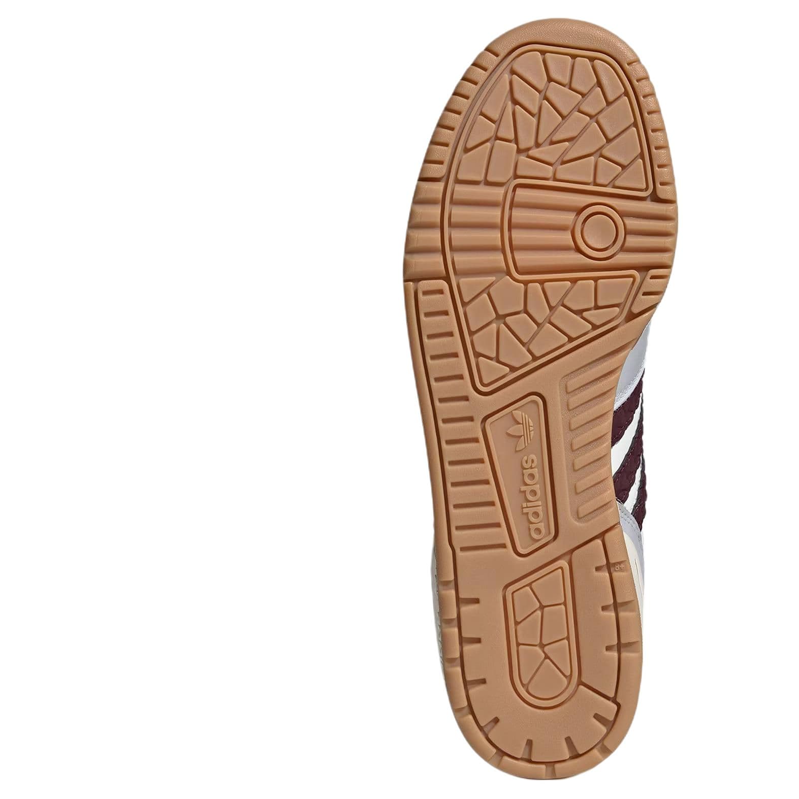 Кроссовки adidas originals Rivalry - изображение 5