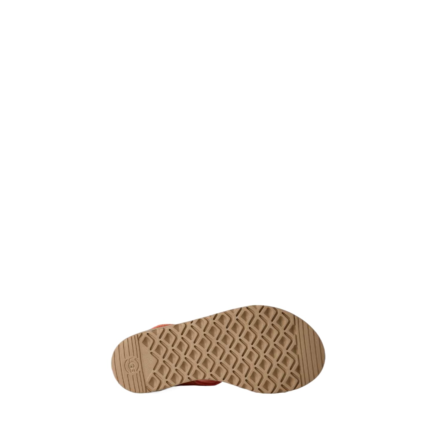 Сандалии UGG Детские сандалии Low Топ Помело Kids - изображение 5