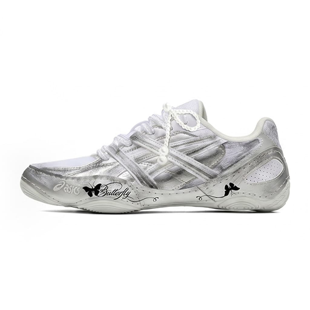 Кроссовки ASICS Hypersync - изображение 2