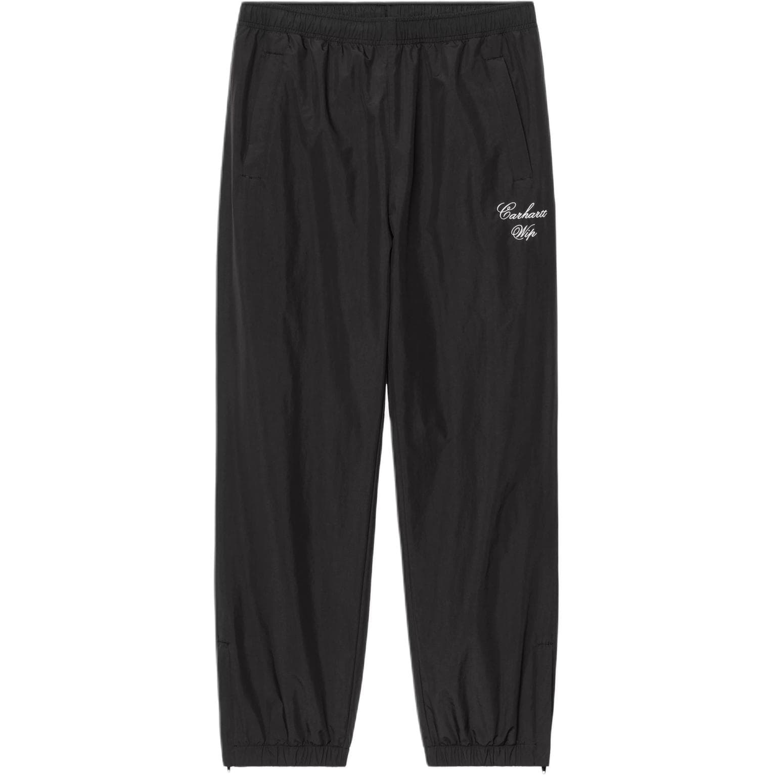 Штаны Carhartt WIP SS26 Travon Брюки Повседневные Брюки Унисекс - изображение 1