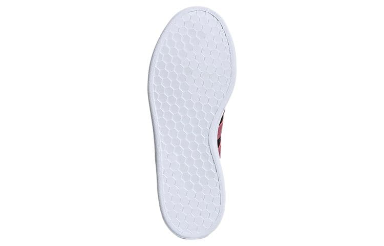 Кроссовки adidas neo GRAND COURT - изображение 6