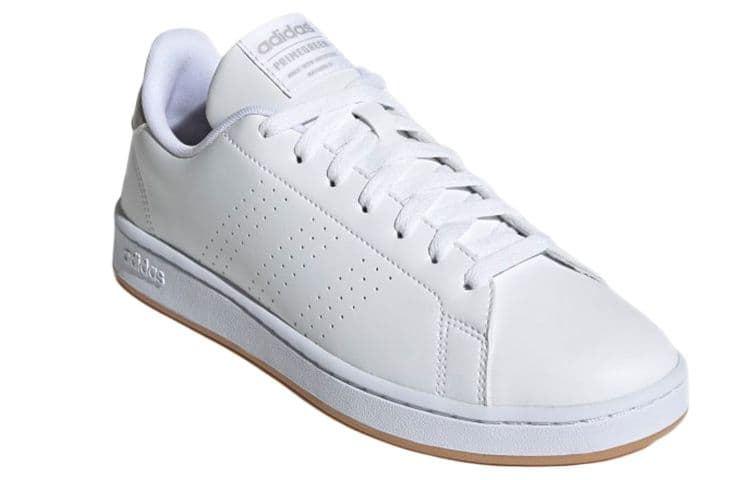 Кроссовки adidas Neo Advantage - изображение 3