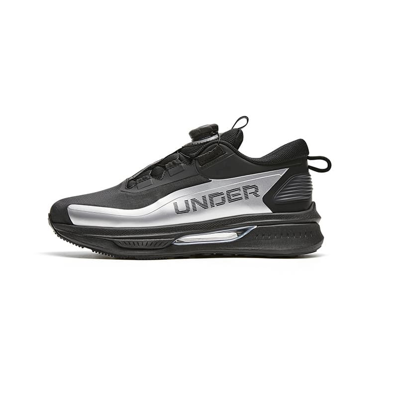 Кроссовки Коллекция для бега Under Armour - изображение 1