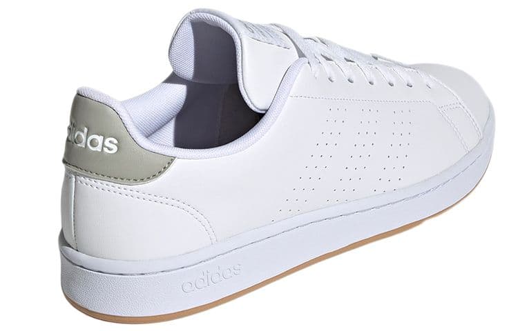 Кроссовки adidas Neo Advantage - изображение 4