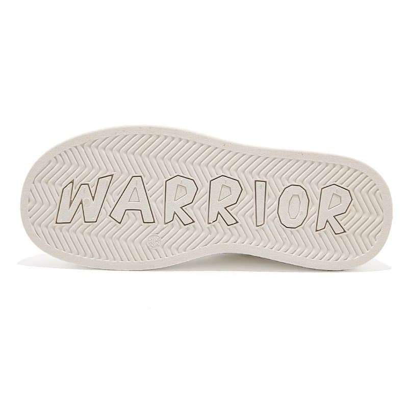 Кроссовки Warrior - изображение 5