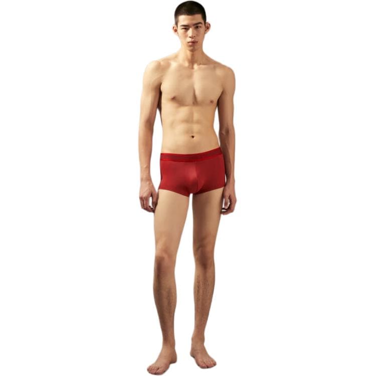 Трусы CALVIN KLEIN 1 - изображение 4