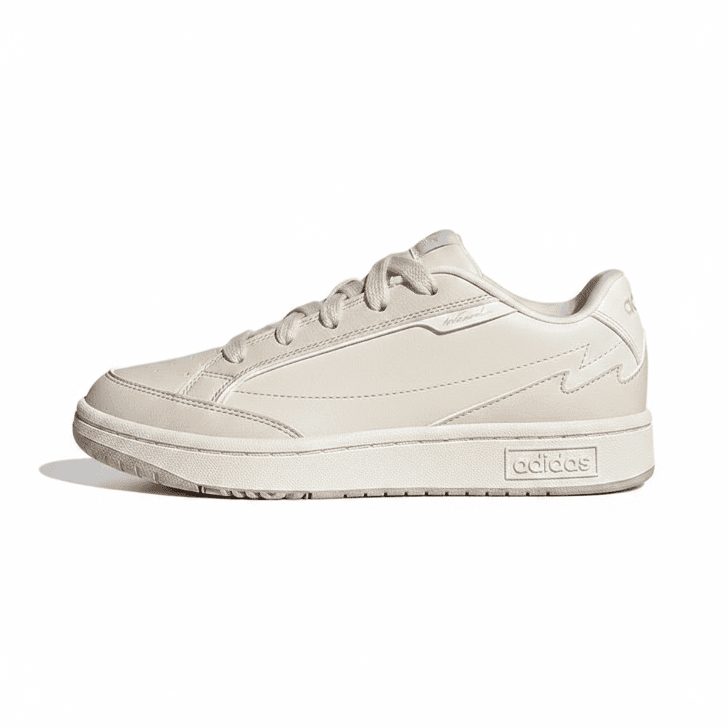 Кроссовки adidas neo W Card - изображение 1