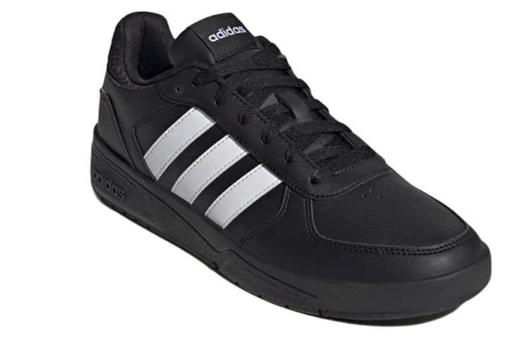Кроссовки adidas neo Courtbeat - изображение 2