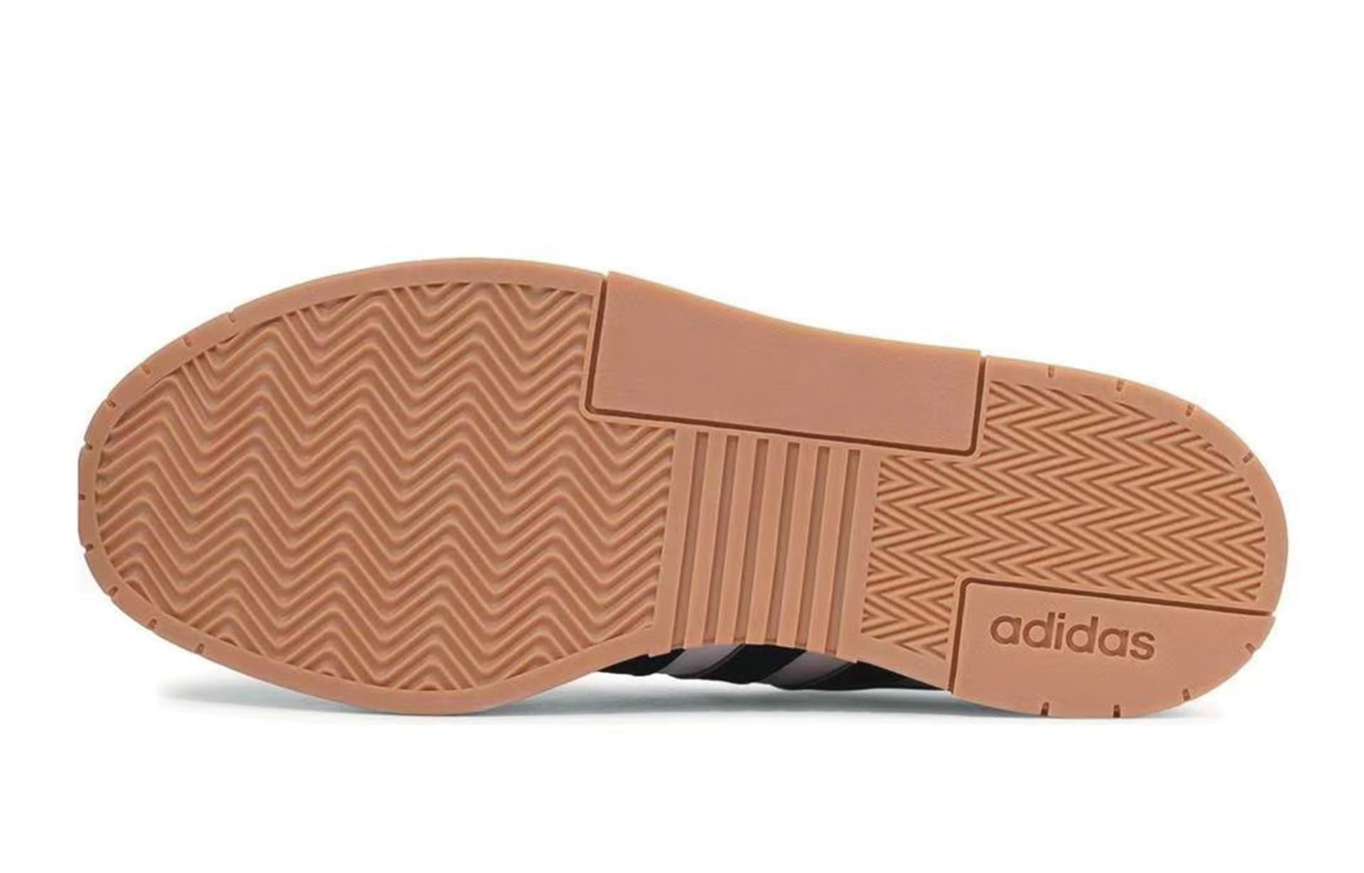 Кроссовки adidas GRADAS - изображение 5