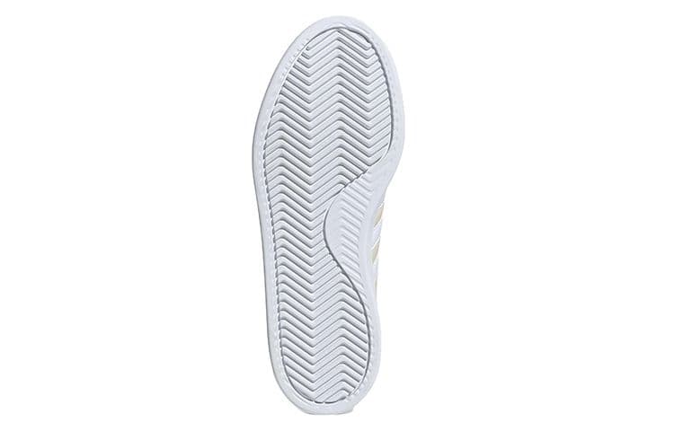 Кроссовки adidas Neo Grand Court 2.0 - изображение 6