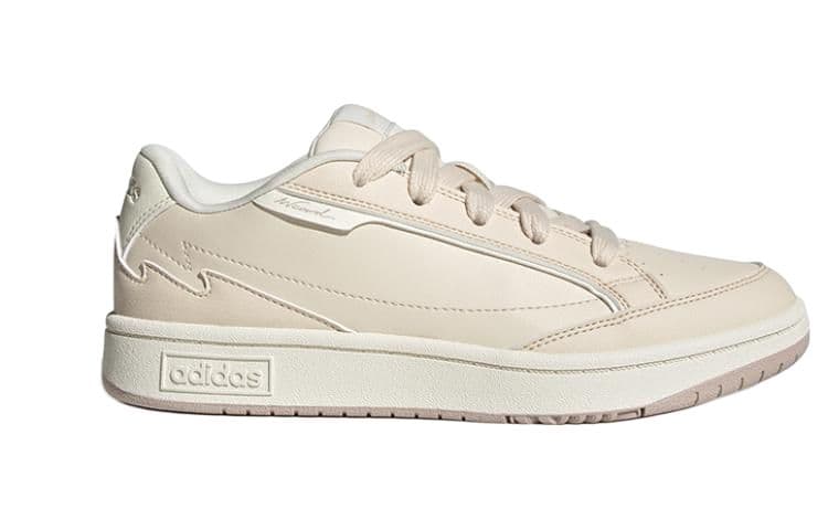 Кроссовки adidas neo W Card - изображение 3