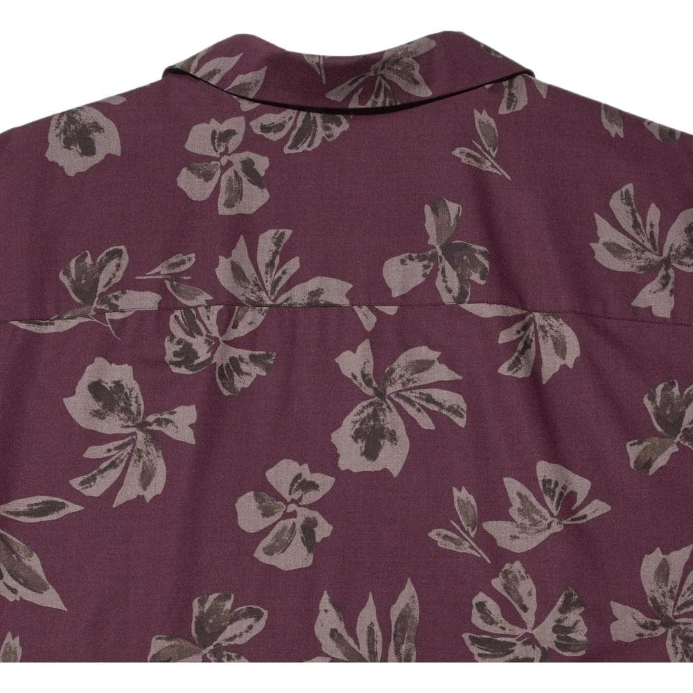 Рубашка UNIQLO - изображение 3