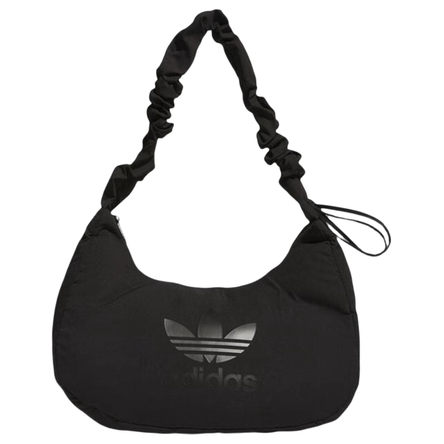 Мини-сумка adidas originals Logo - изображение 2