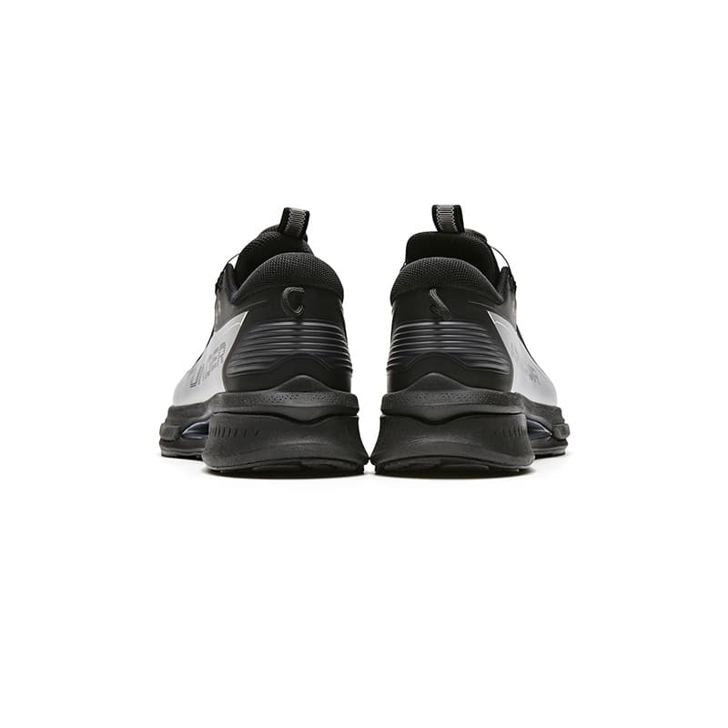 Кроссовки Коллекция для бега Under Armour - изображение 5