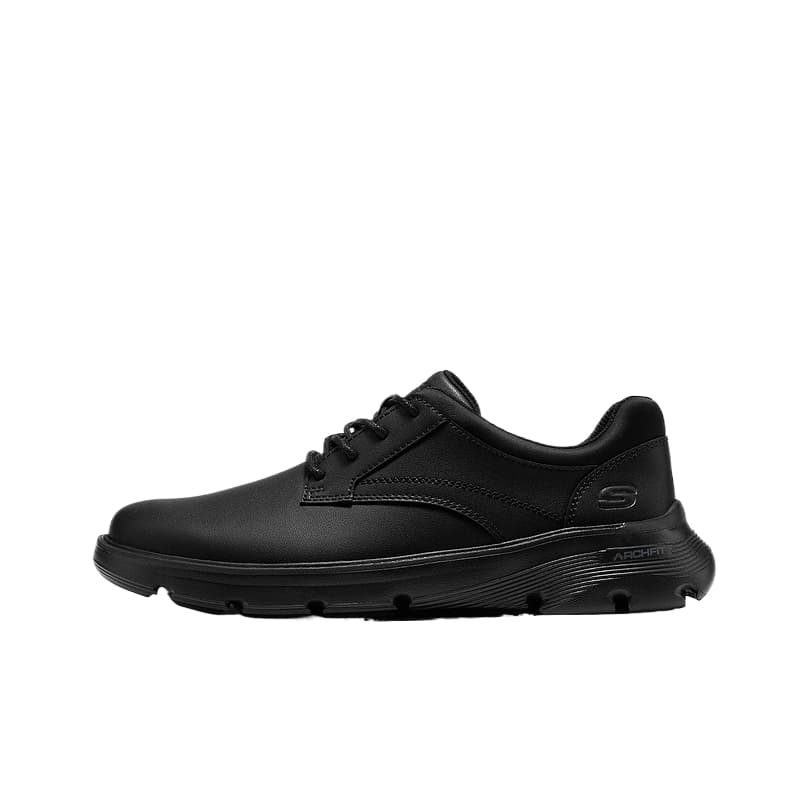 Кроссовки Skechers USA MENS Low Топ Повседневная обувь Мужской - изображение 1