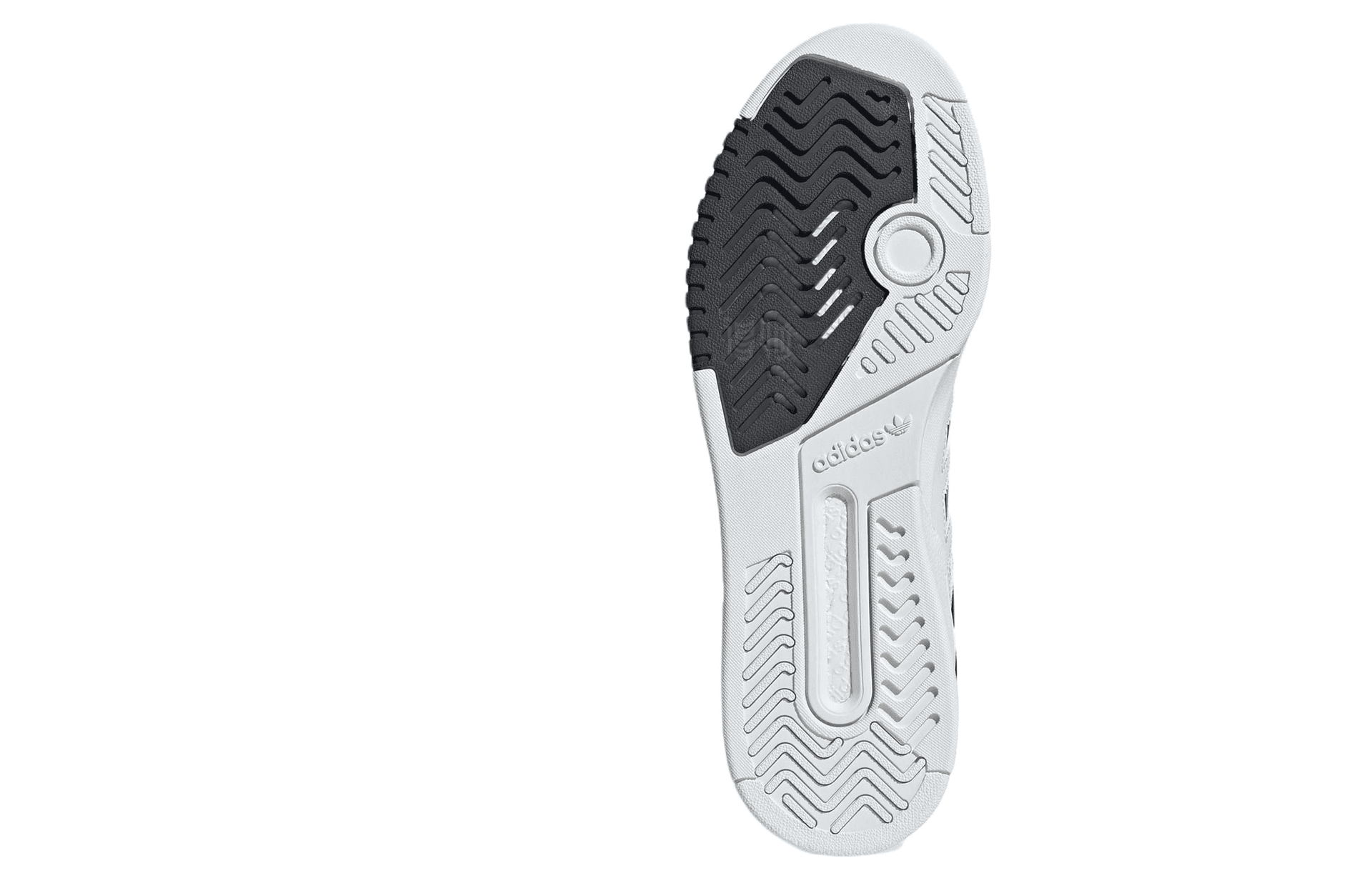 Кроссовки adidas Drop Step - изображение 4