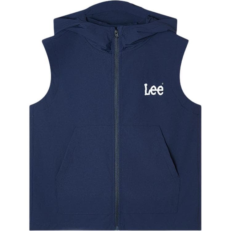 LEE KIDS Жилеты - изображение 1