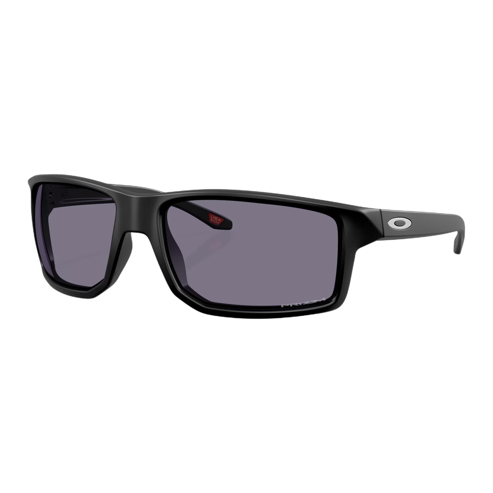 Солнцезащитные очки Oakley O Matter™ Прямоугольные Солнцезащитные Очки Унисекс Разноцветные - изображение 1