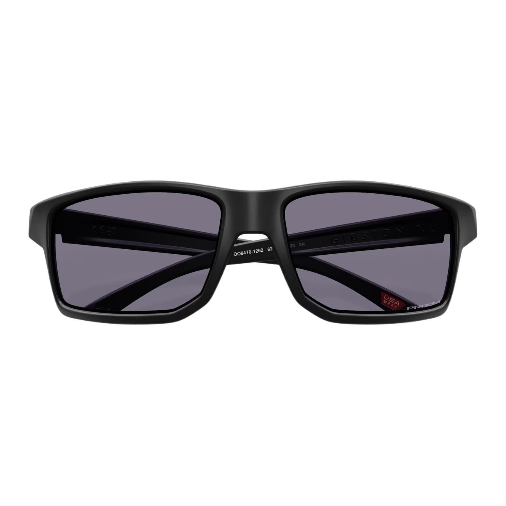 Солнцезащитные очки Oakley O Matter™ Прямоугольные Солнцезащитные Очки Унисекс Разноцветные - изображение 5