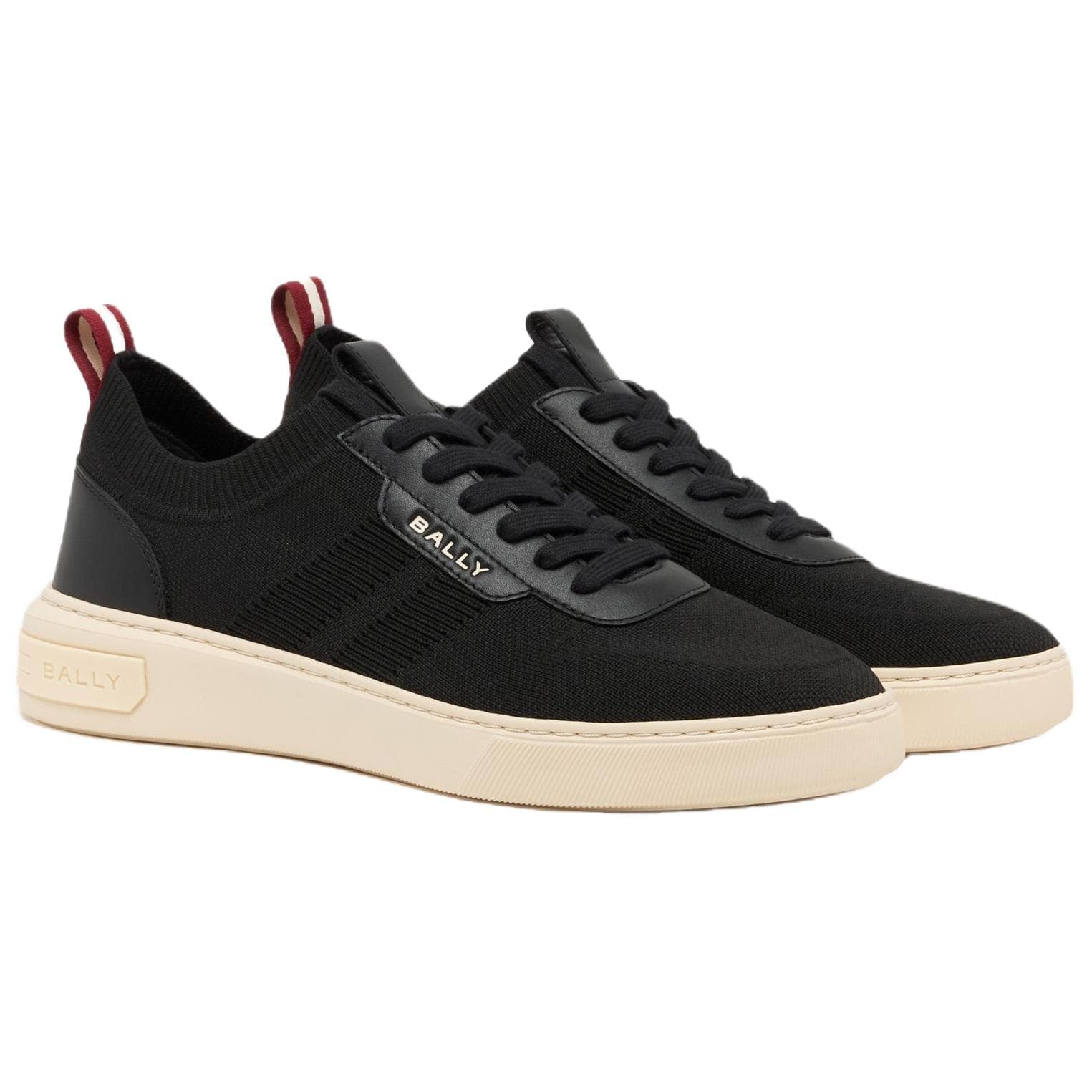 Кроссовки BALLY Lift - изображение 3