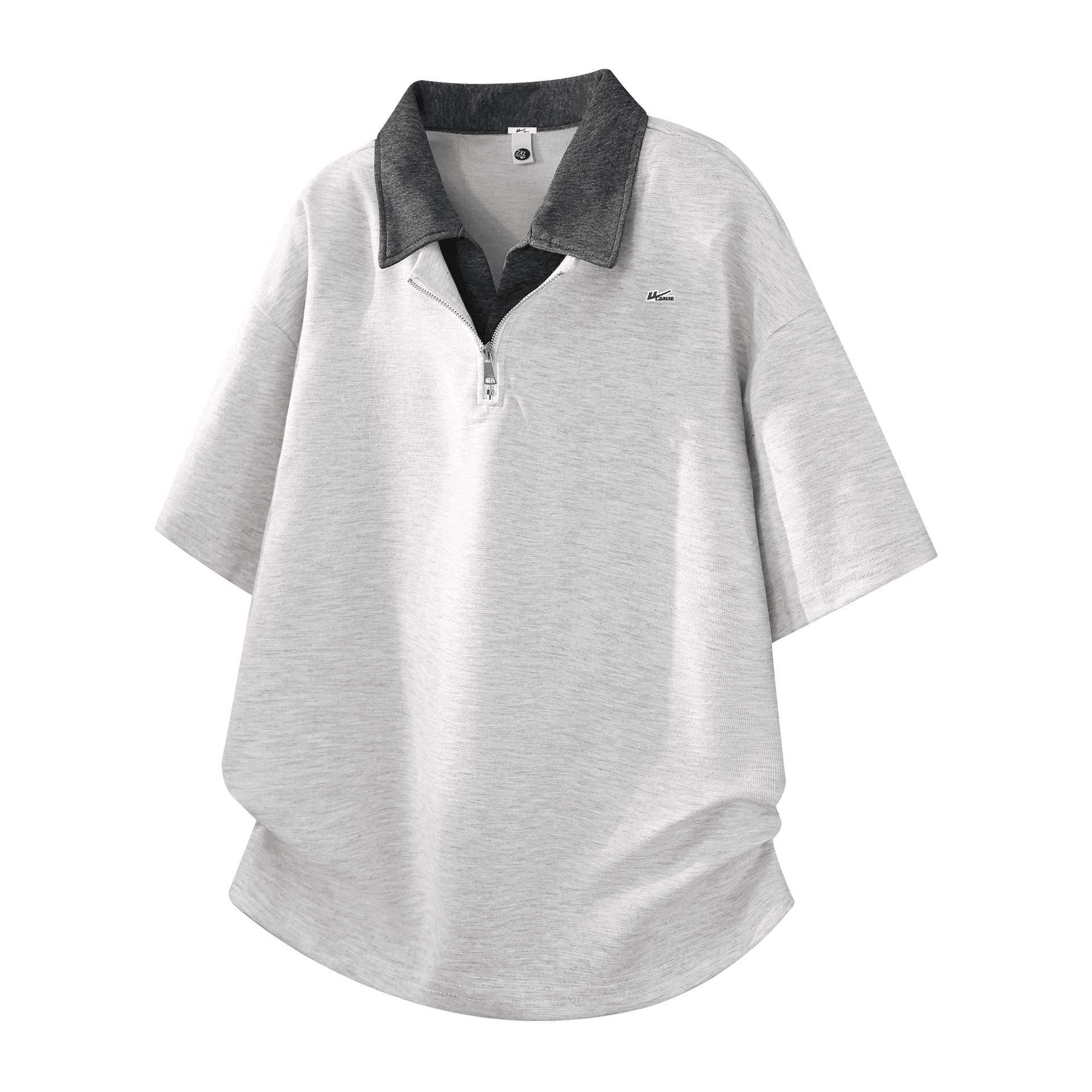Поло Warrior POLO - изображение 1
