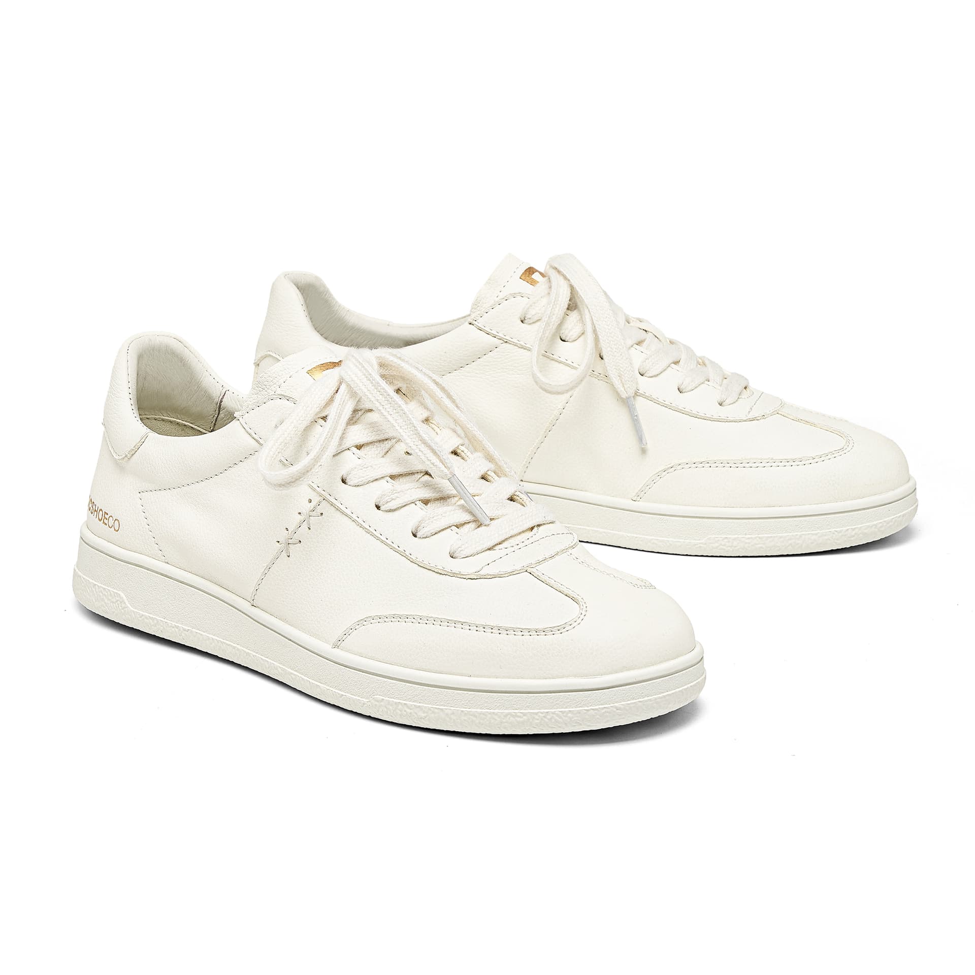 Кроссовки DCSHOES COPEN Низкие Кеды Скейтборд Обувь Мужская - изображение 4
