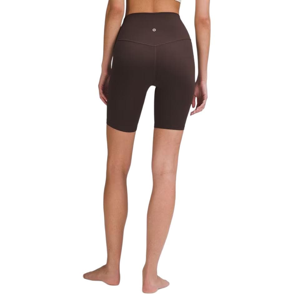 Шорты lululemon Align Nulu - изображение 8