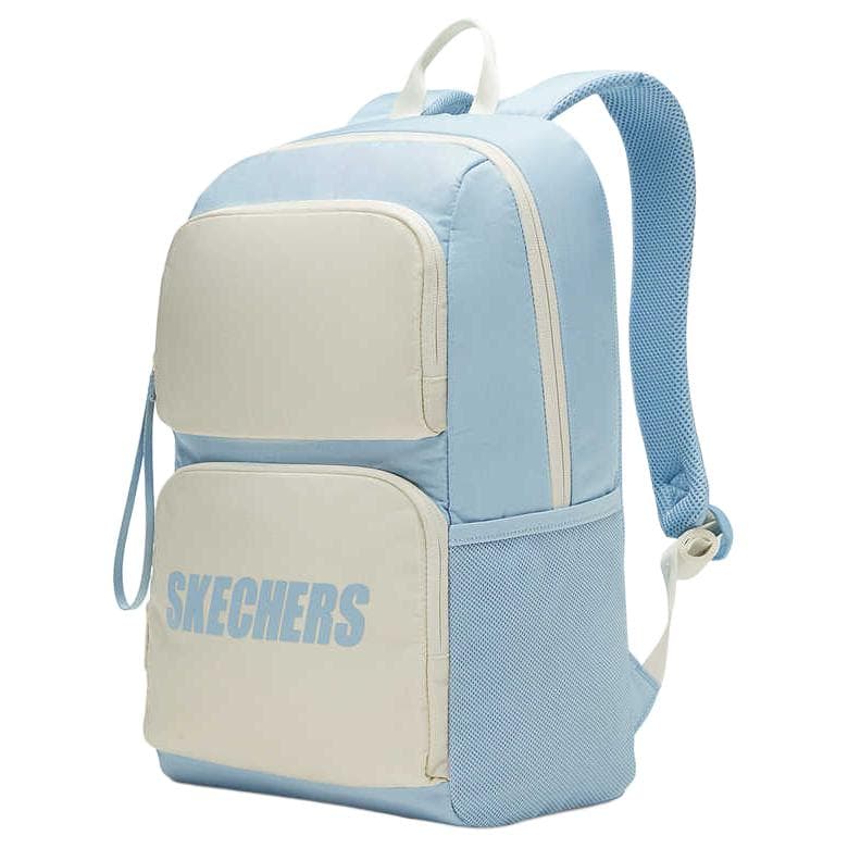 Рюкзак Skechers - изображение 2
