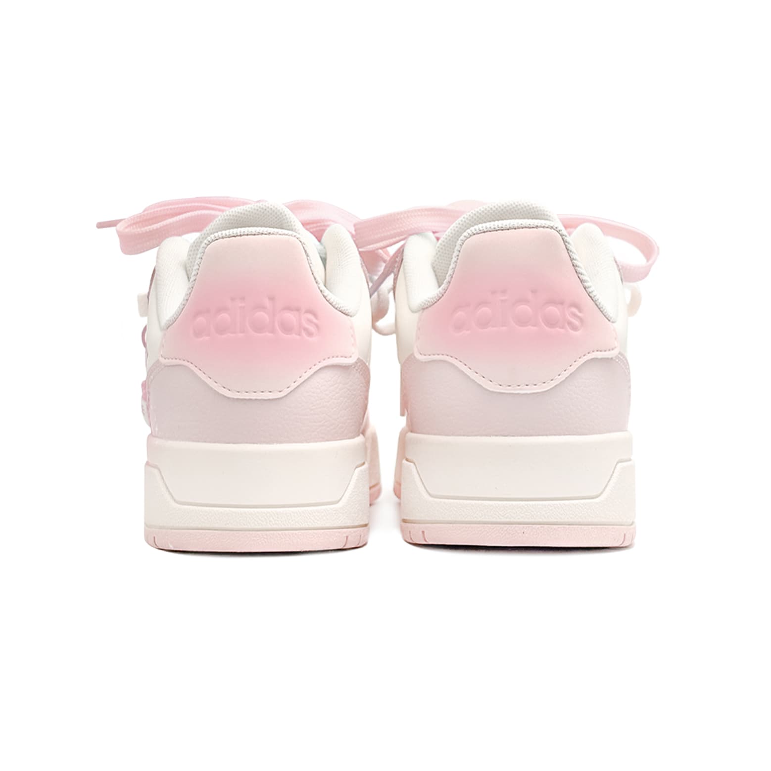 Кроссовки adidas ENTRAP - изображение 5