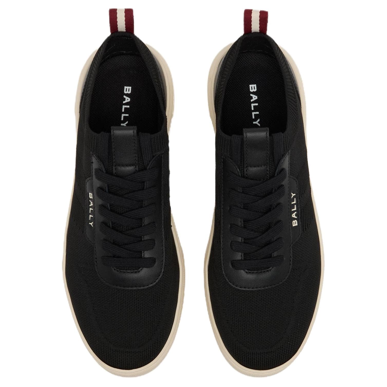 Кроссовки BALLY Lift - изображение 5