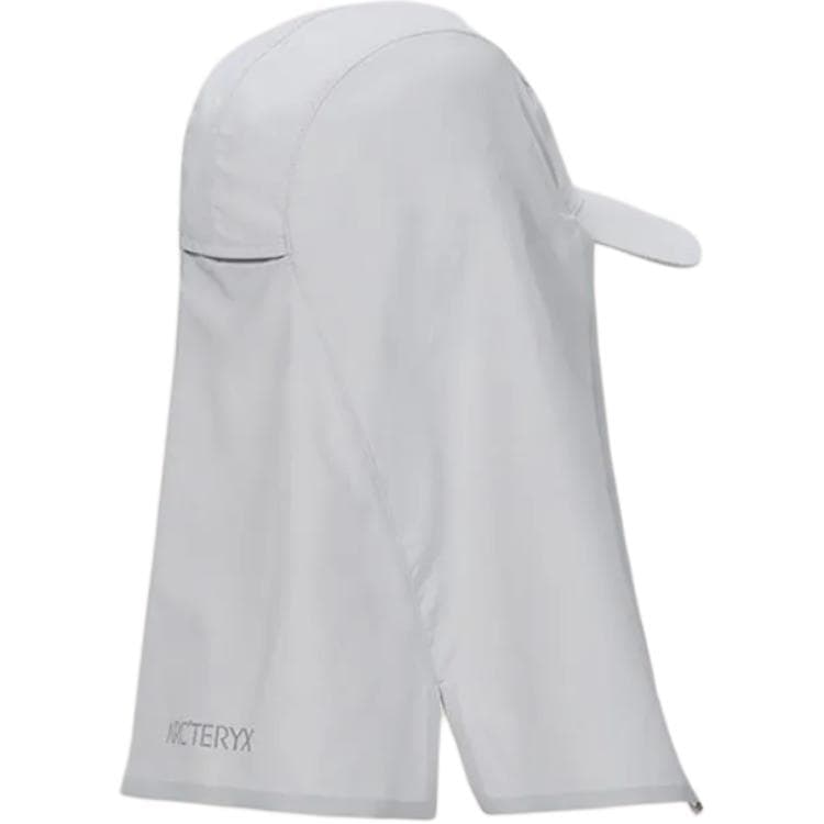 Arc'teryx UV-защита Unisex Мультиколорные Головные уборы - изображение 2
