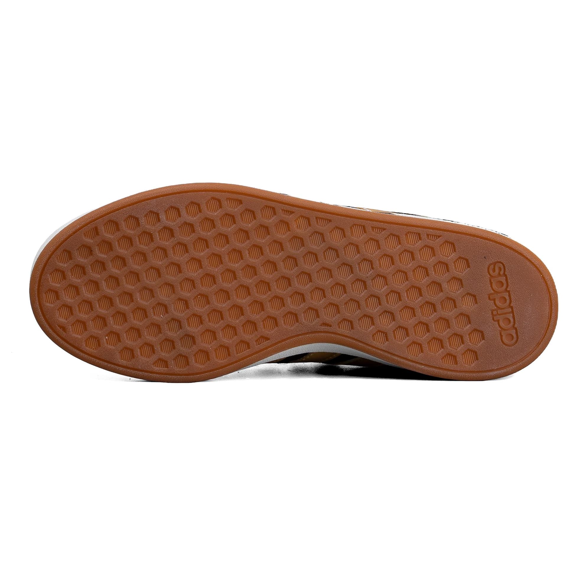 Кроссовки adidas Grand Court Base 00s - изображение 5
