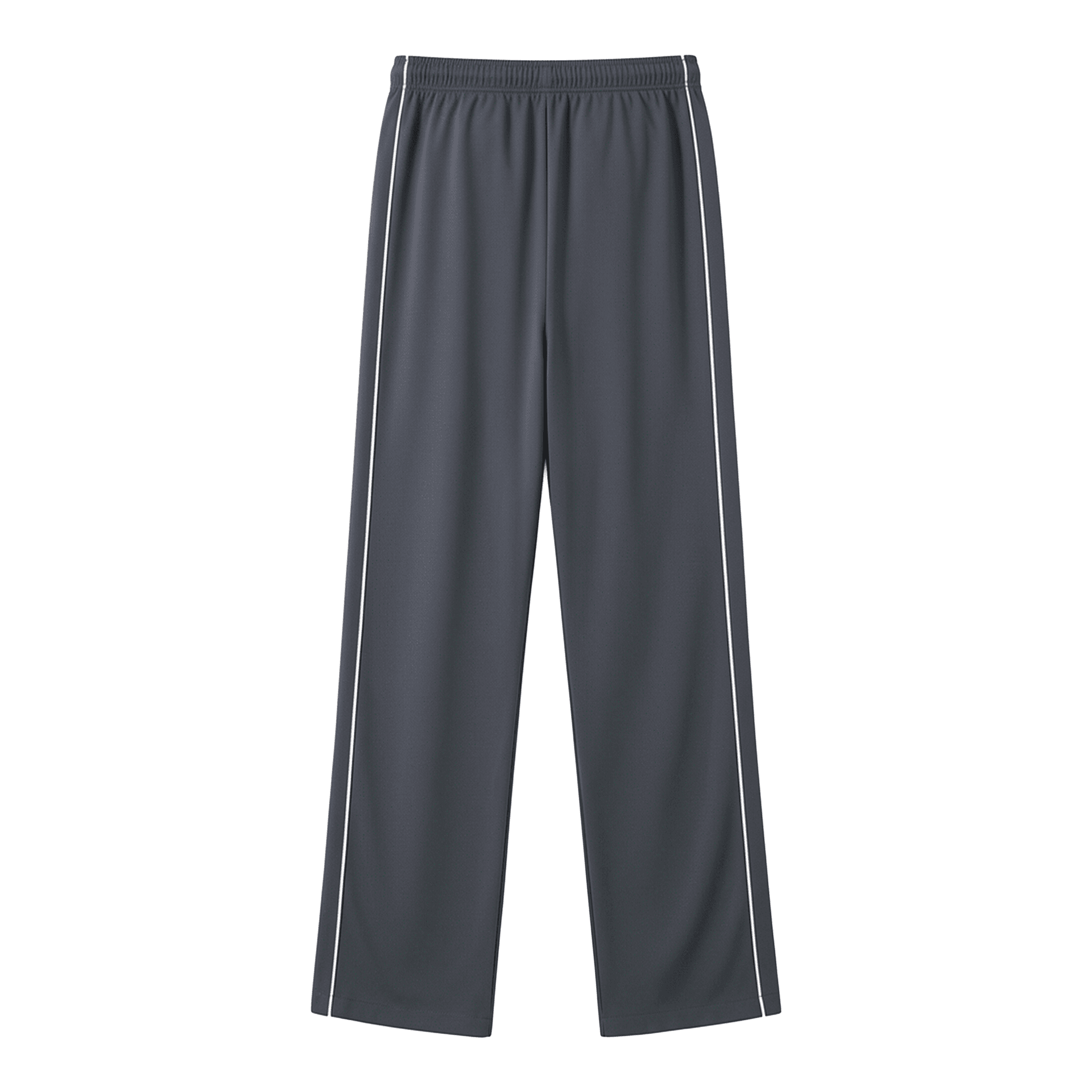 Штаны Maserati Unisex Casual Pants Мазерати Унисекс Повседневные Брюки - изображение 2