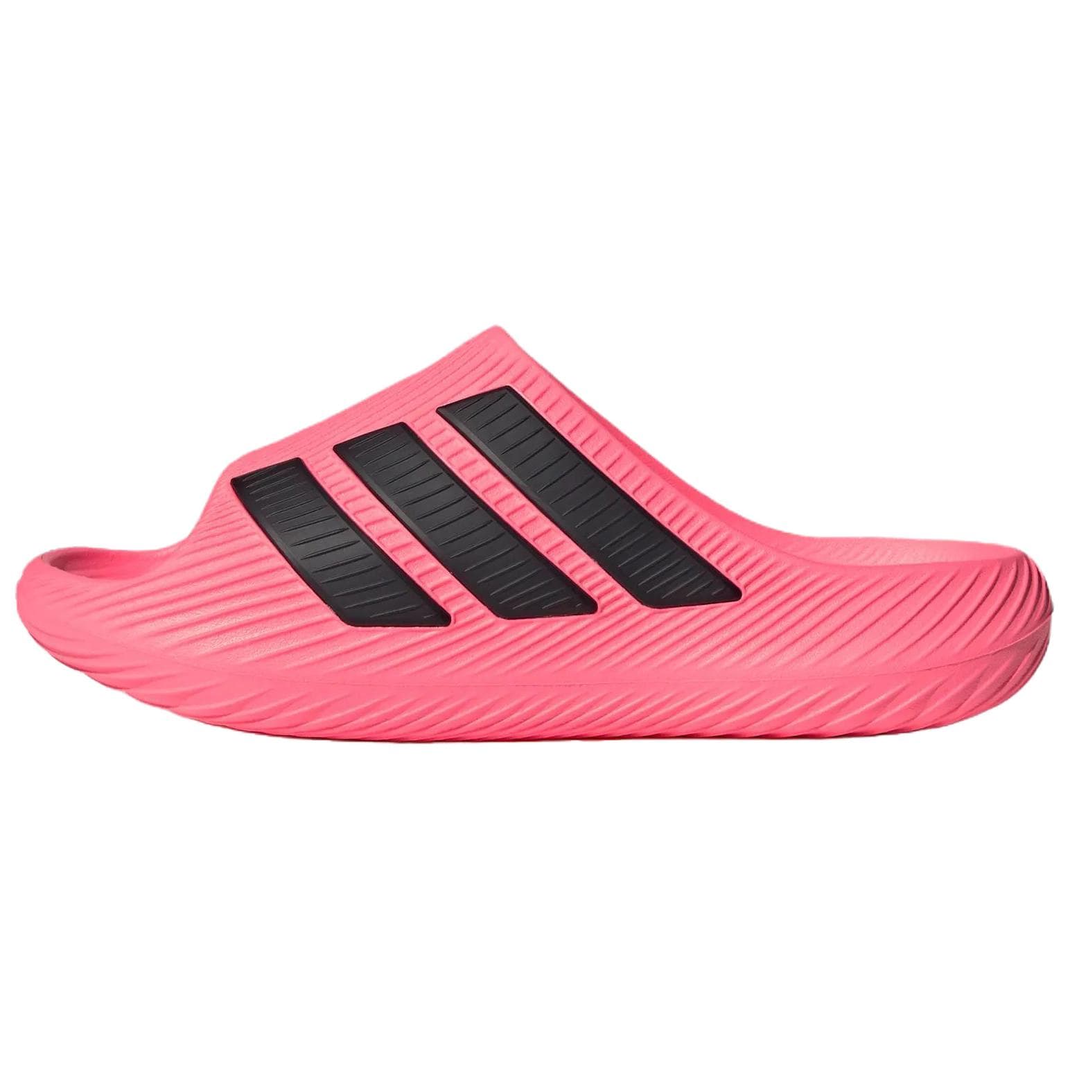 Сандалии adidas Purechill