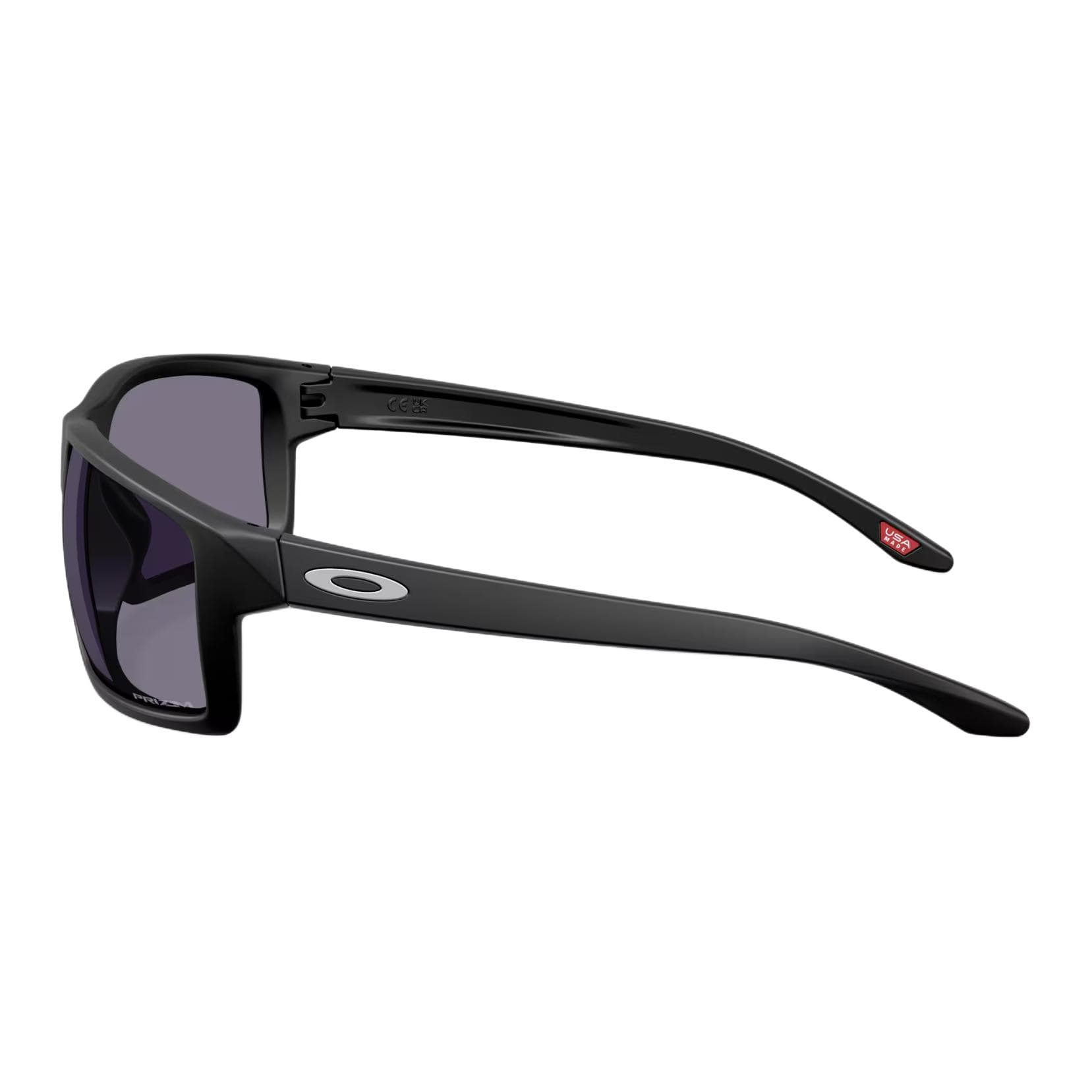 Солнцезащитные очки Oakley O Matter™ Прямоугольные Солнцезащитные Очки Унисекс Разноцветные - изображение 3