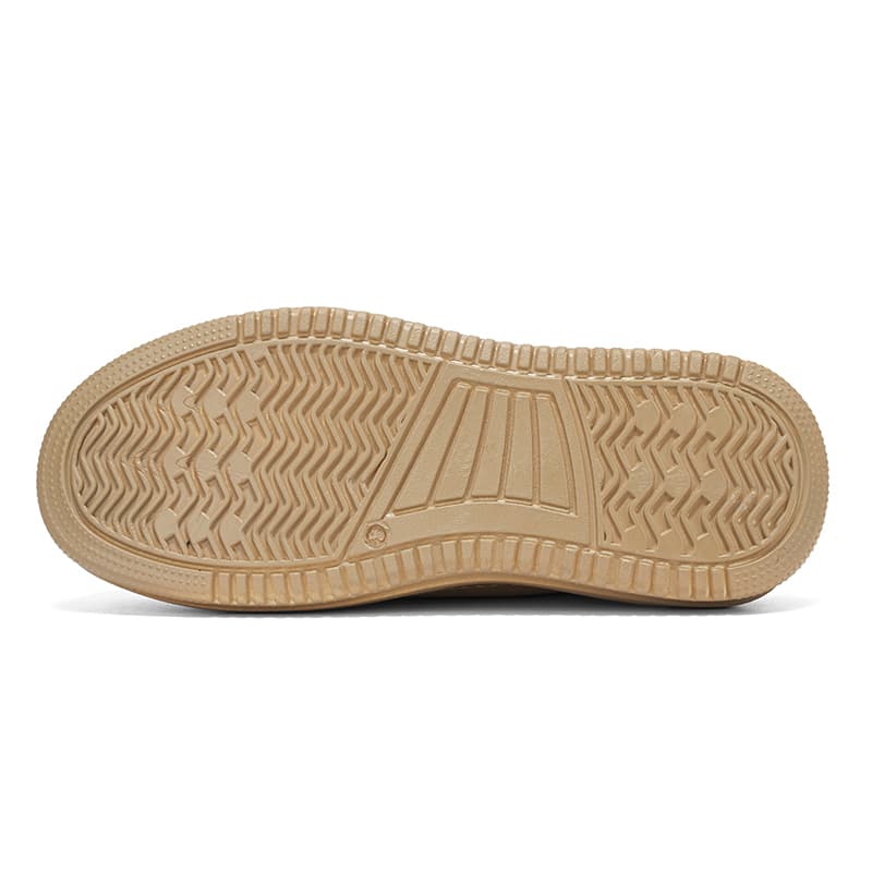 Сандалии NOME Closed-toe Slippers Men's - изображение 4