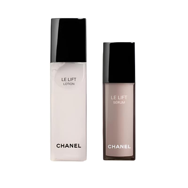 Маска для лица CHANEL 150ml+50ml - изображение 1