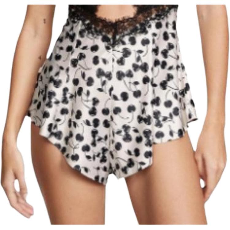 Victoria's Secret - изображение 3