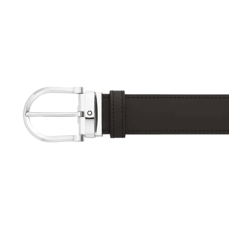 Ремень Montblanc - изображение 2
