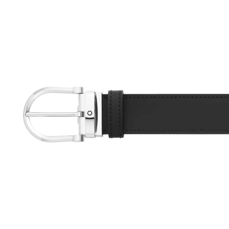 Ремень Montblanc - изображение 3