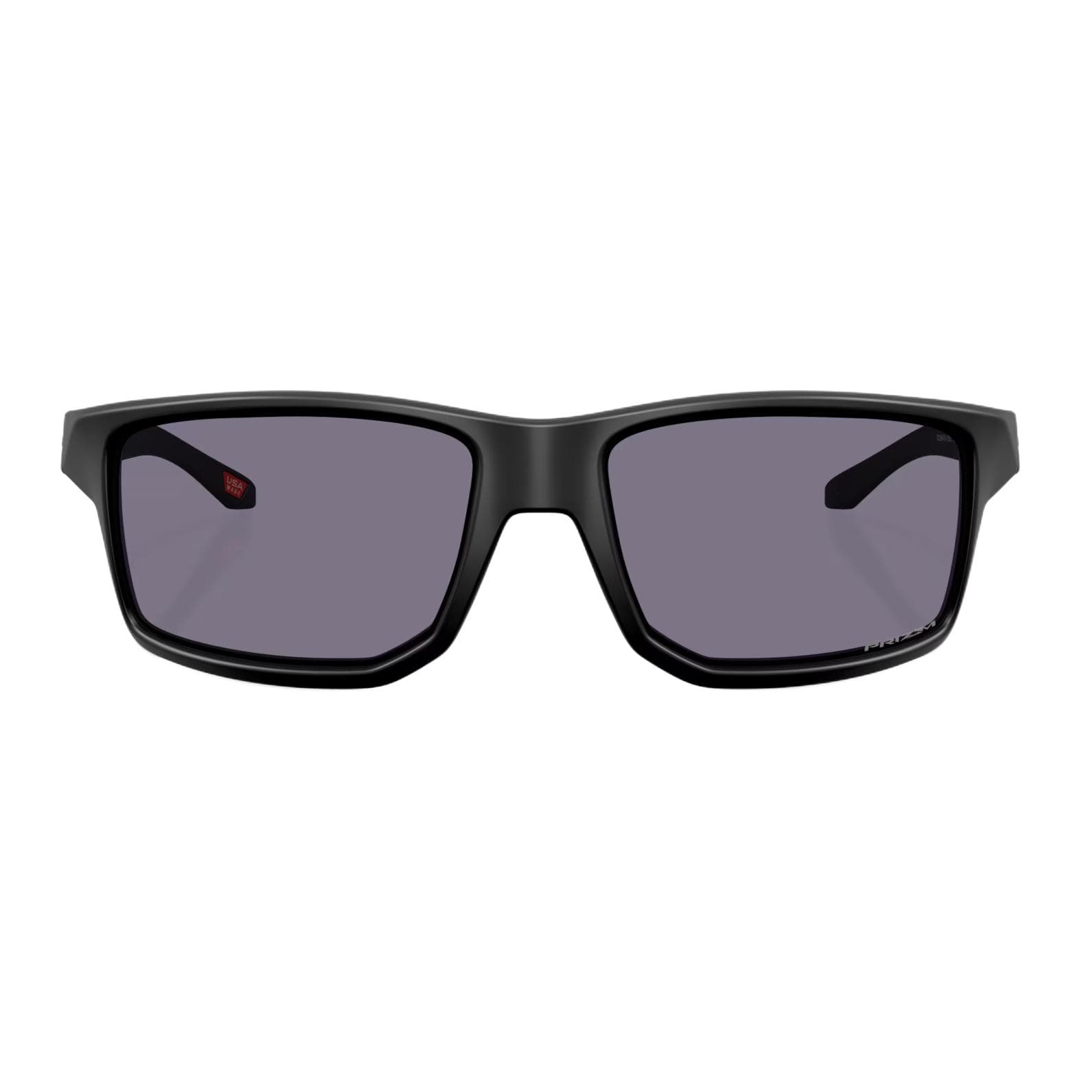 Солнцезащитные очки Oakley O Matter™ Прямоугольные Солнцезащитные Очки Унисекс Разноцветные - изображение 2