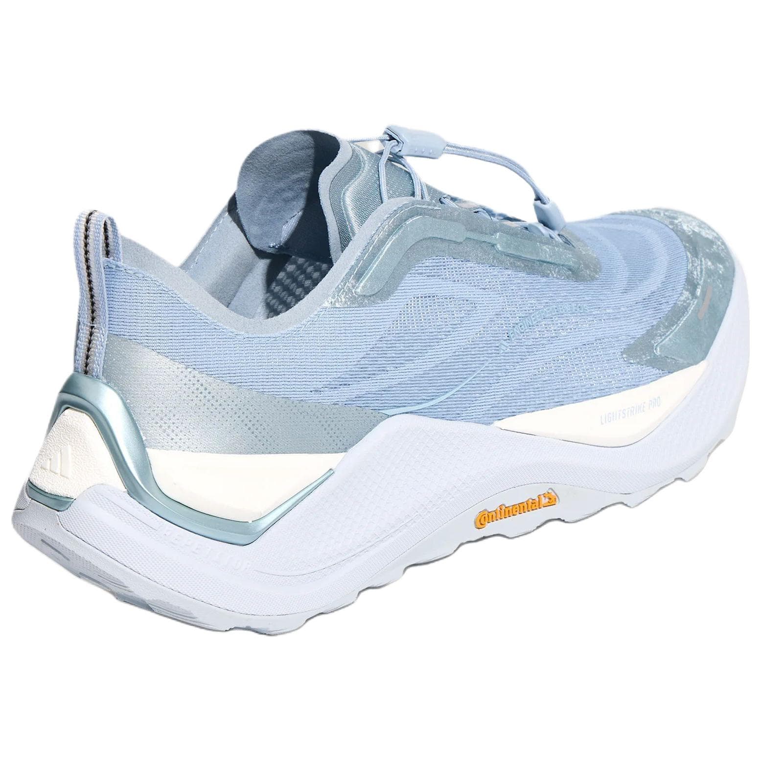Кроссовки adidas HOLO PEAK - изображение 4