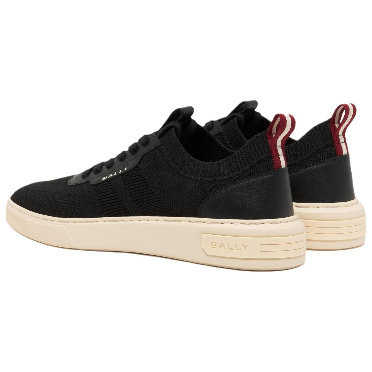 Кроссовки BALLY Lift - изображение 4