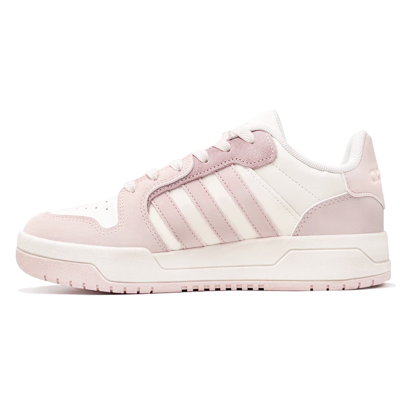 Кроссовки adidas ENTRAP - изображение 6