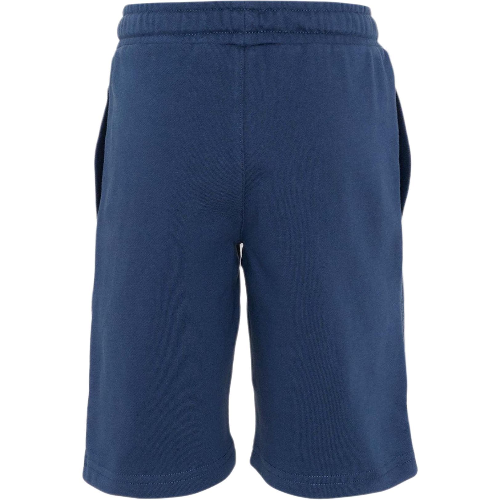 Timberland Blue Kids Shorts - изображение 2