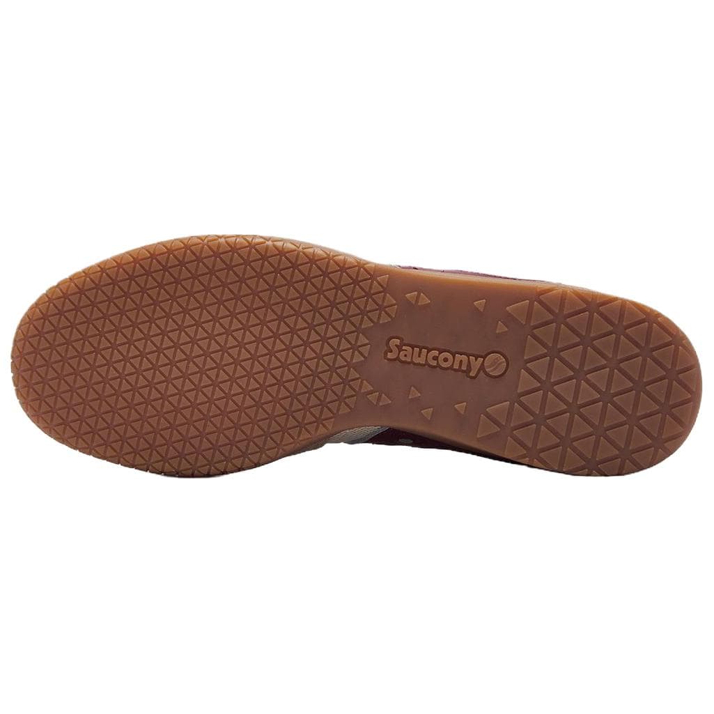 Кроссовки Saucony Bullet - изображение 5