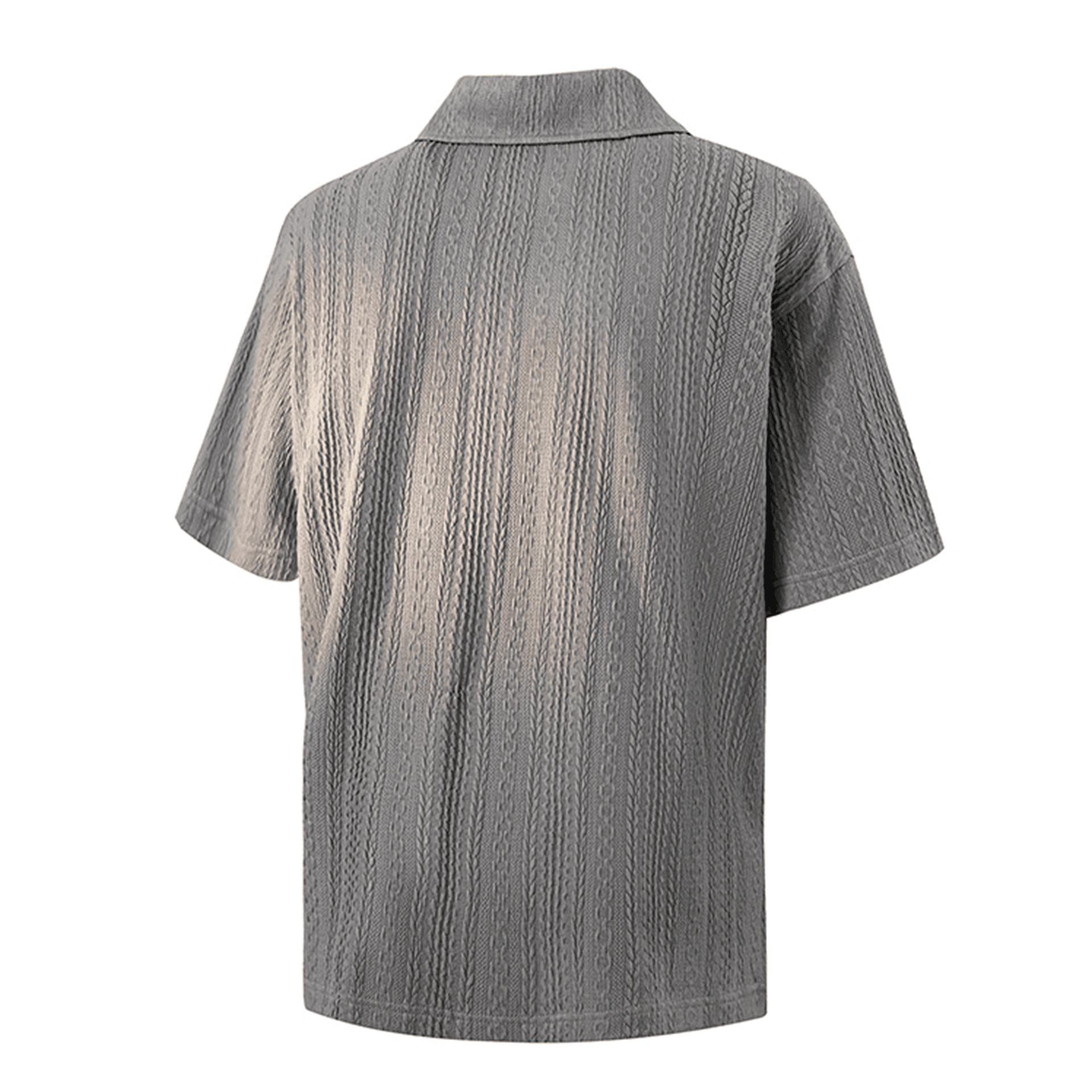 Футболка Warrior POLO T - изображение 2
