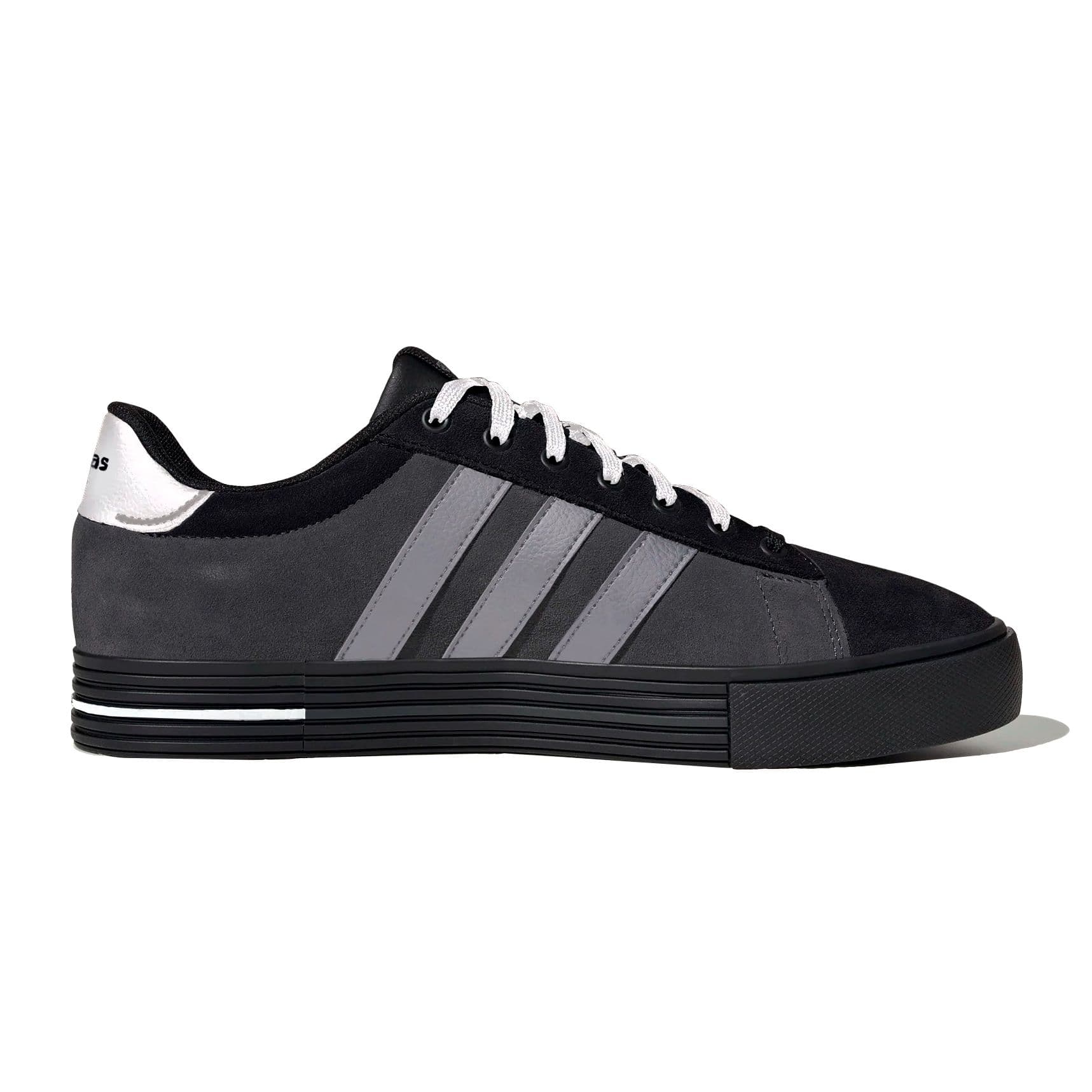 Кроссовки adidas Daily 4.0 - изображение 3