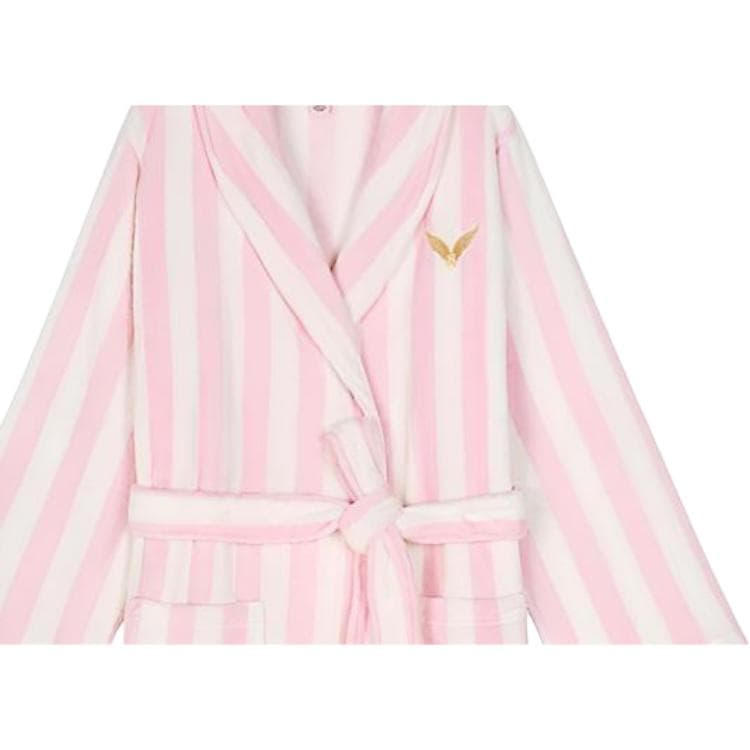 Коллекция Victoria's Secret Fashion Show цвет Сон Сиреневый женский - изображение 2